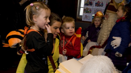 111126-SintInWoerden-112